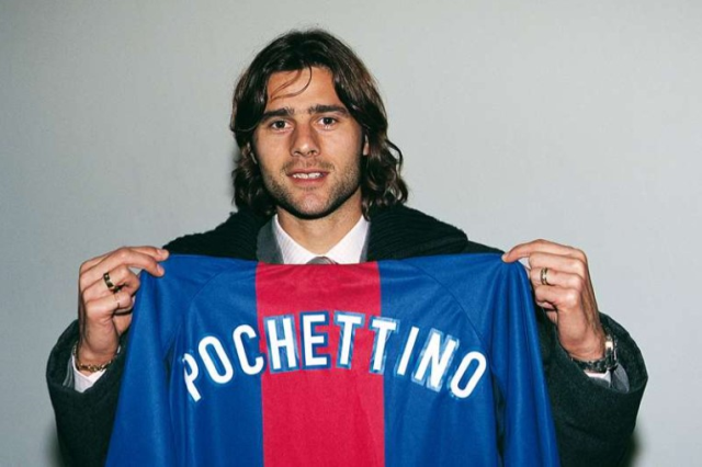 Chelsea'ye veda eden Mauricio Pochettino kimdir, nereli, kaç yaşında?