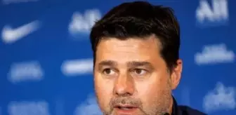 Chelsea'ye veda eden Mauricio Pochettino kimdir, nereli, kaç yaşında?