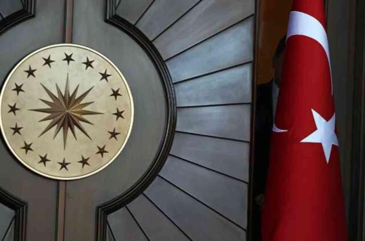 Cumhurbaşkanının görev ve yetkileri neler? Cumhurbaşkanı kanun çıkarabilir mi? Cumhurbaşkanının görev ve yetkileri neler? Cumhurbaşkanı kanun çıkarabilir mi?