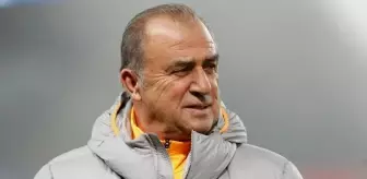 Fatih Terim, Beşiktaş'a mı geliyor? Beşiktaş'ın yeni teknik direktörü kim olacak?