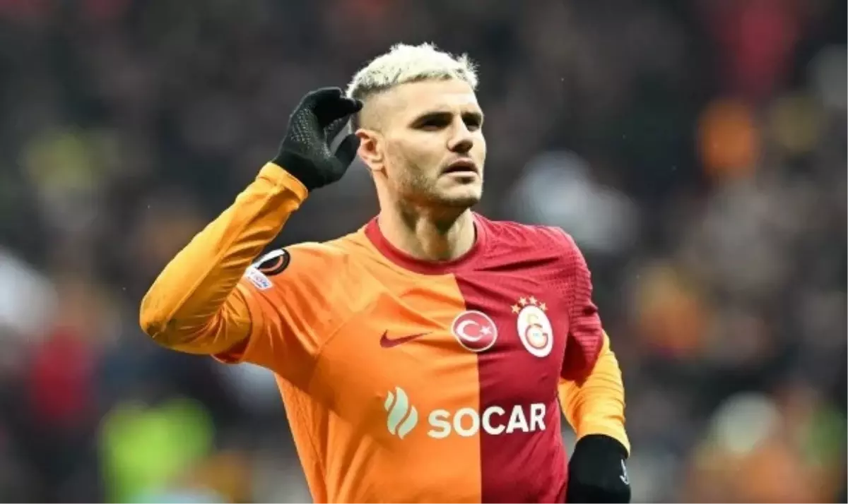 ICARDI GALATASARAY'DAN AYRILIYOR MU? Icardi Galatasaray'dan gidiyor mu? #9917 #129349 ICARDI GALATASARAY'DAN AYRILIYOR MU? Icardi Galatasaray'dan gidiyor mu? #9917 #129349