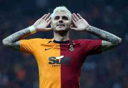 İCARDİ GALATASARAY'DAN AYRILIYOR MU? #129349 İcardi Galatasaray'dan gidiyor mu? #9917 #129349 İCARDİ GALATASARAY'DAN AYRILIYOR MU? #129349 İcardi Galatasaray'dan gidiyor mu? #9917 #129349