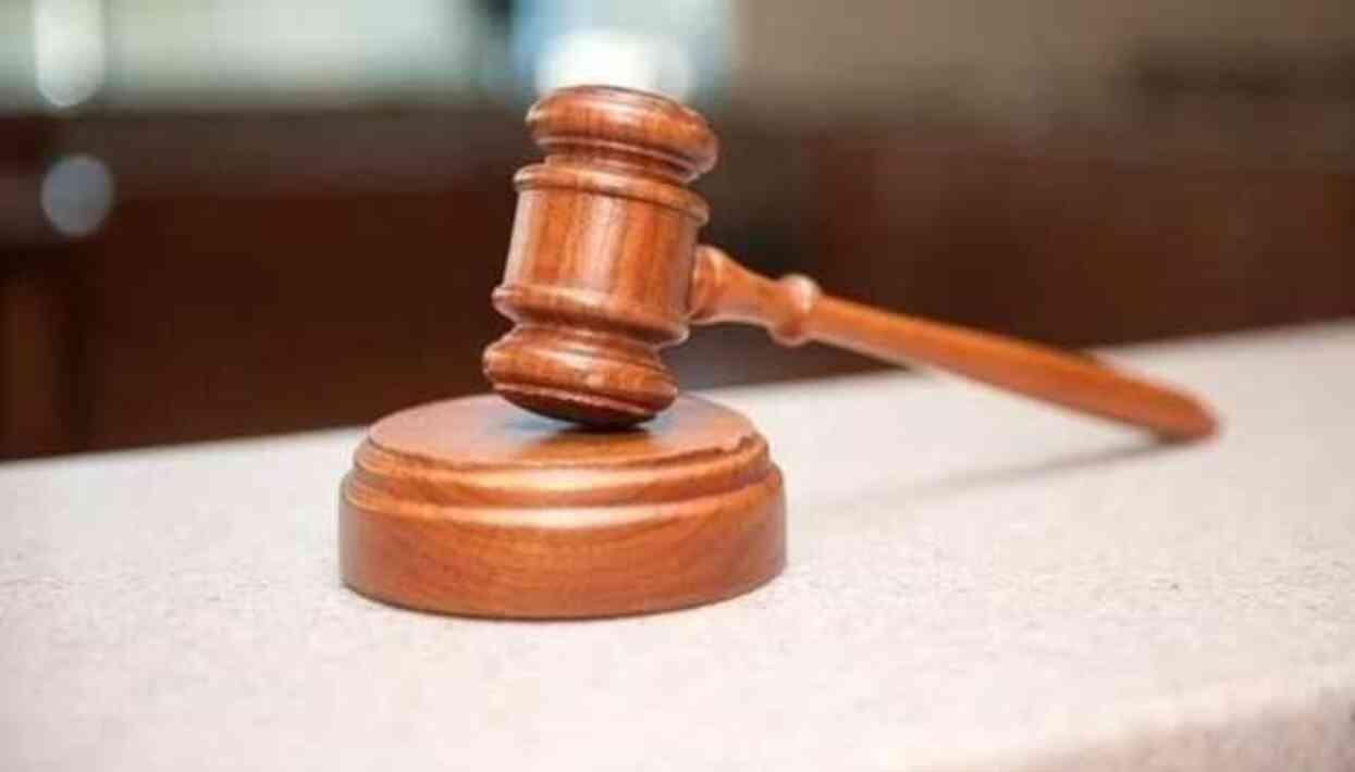 Kayyum neden atılır? Kayyum nedir yetkileri nelerdir?