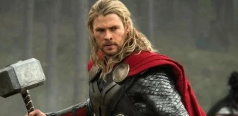 Thor filmi konusu nedir? Thor ne zaman, nerede çekildi? Thor oyuncuları ve Thor özeti!