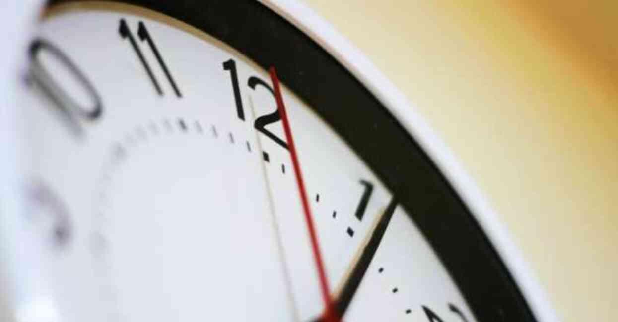 YKS adayları sınav öncesi ne yapmalı? Sınava son hafta çalışılır mı?