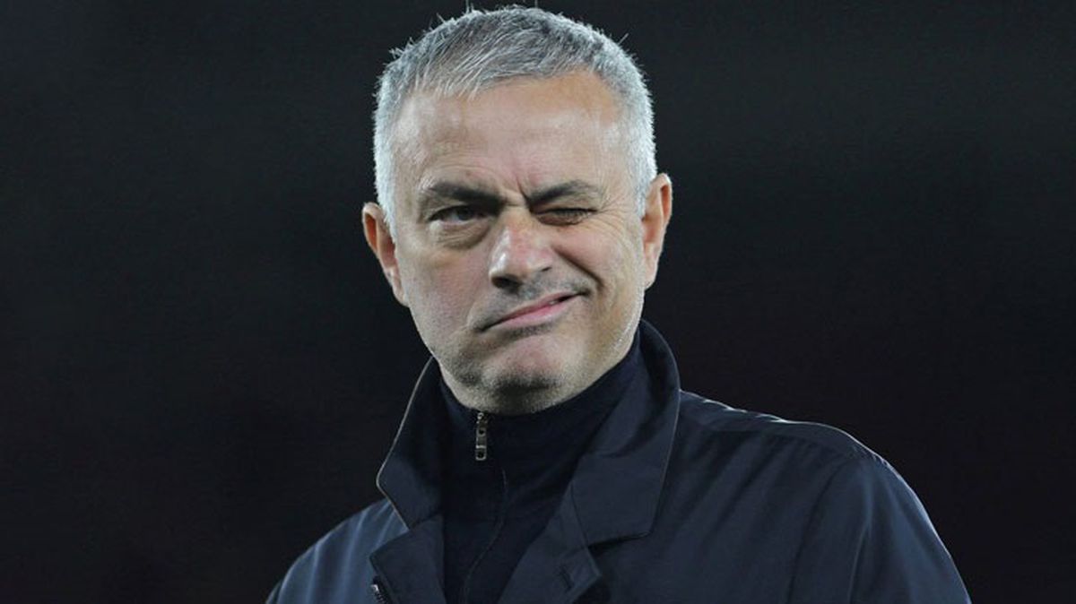 Adeta servet değerinde! Jose Mourinho'nun maliyeti belli oldu