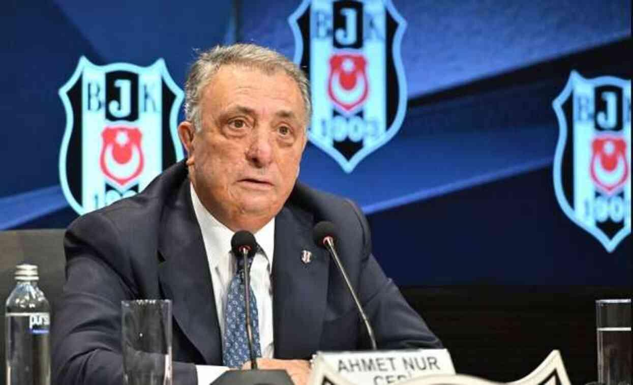 Ahmet Nur Çebi'nin babası kimdir? Yaşar Kaptan Çebi öldü mü, neden öldü? Ahmet Nur Çebi'nin babası kimdir? Yaşar Kaptan Çebi öldü mü, neden öldü?