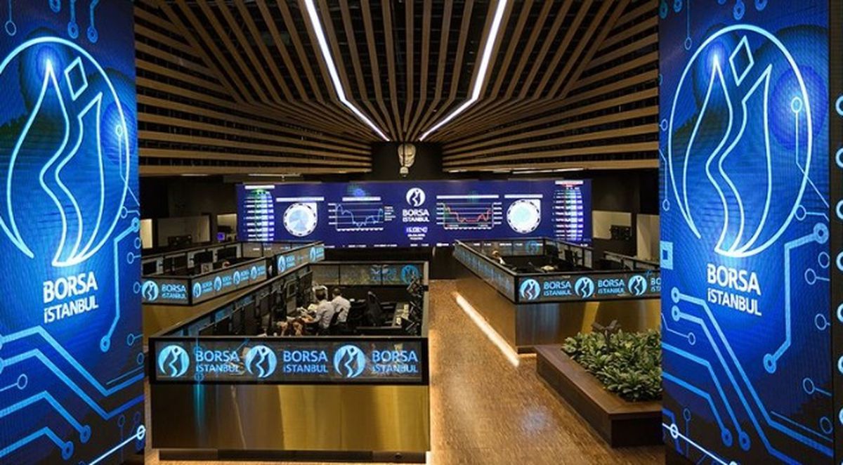 Borsaya vergi gelecek mi? Borsa gelirleri vergilendirilecek mi? #129297