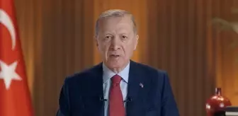 Cumhurbaşkanı Erdoğan'ın atama yetkisi iptal mi edildi? Yılmaz Tunç'tan açıklama var!