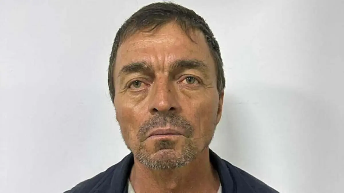 'Derin dondurucu' vahşetinde kan donduran ayrıntılar… İstenen ceza belli oldu