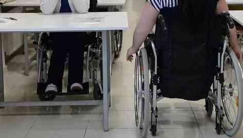 EKPSS TERCİH BAŞLADI MI 2024? EKPSS tercihleri ne zaman, nasıl yapılır? EKPSS TERCİH KILAVUZU!