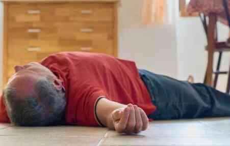 Epilepsi neden olur? Epilepsi belirtileri neler, tedavisi ne?