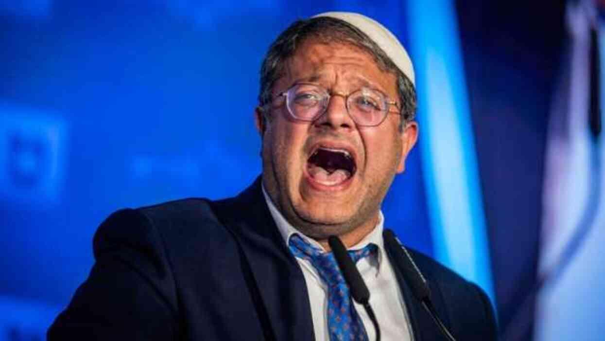 İsrail'de meydana gelen yangın söndürüldü mü? İsrail yangını neden çıktı?