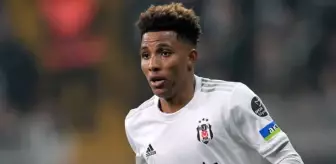 Kancayı attılar! Gedson Fernandes, Suudi Arabistan yolcusu