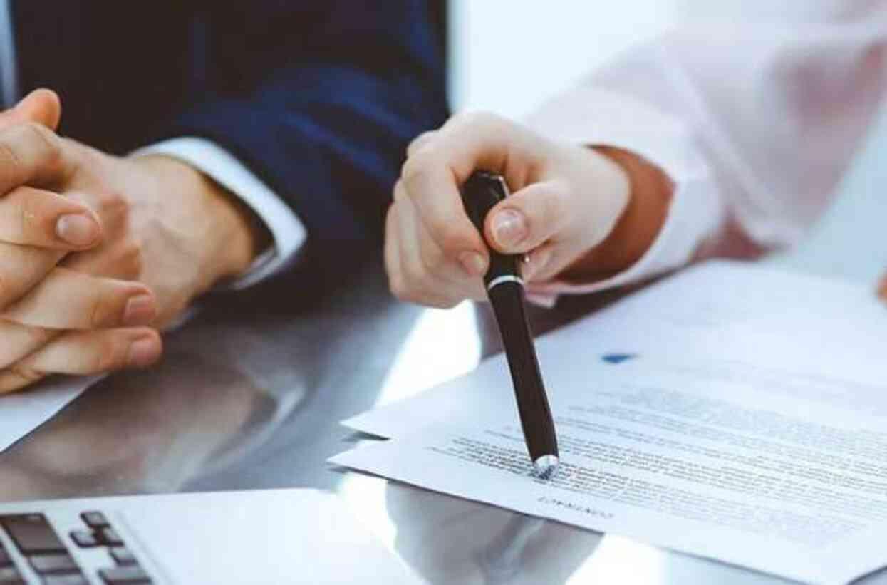 Konkordato nedir? Konkordato neden ilan edilir?