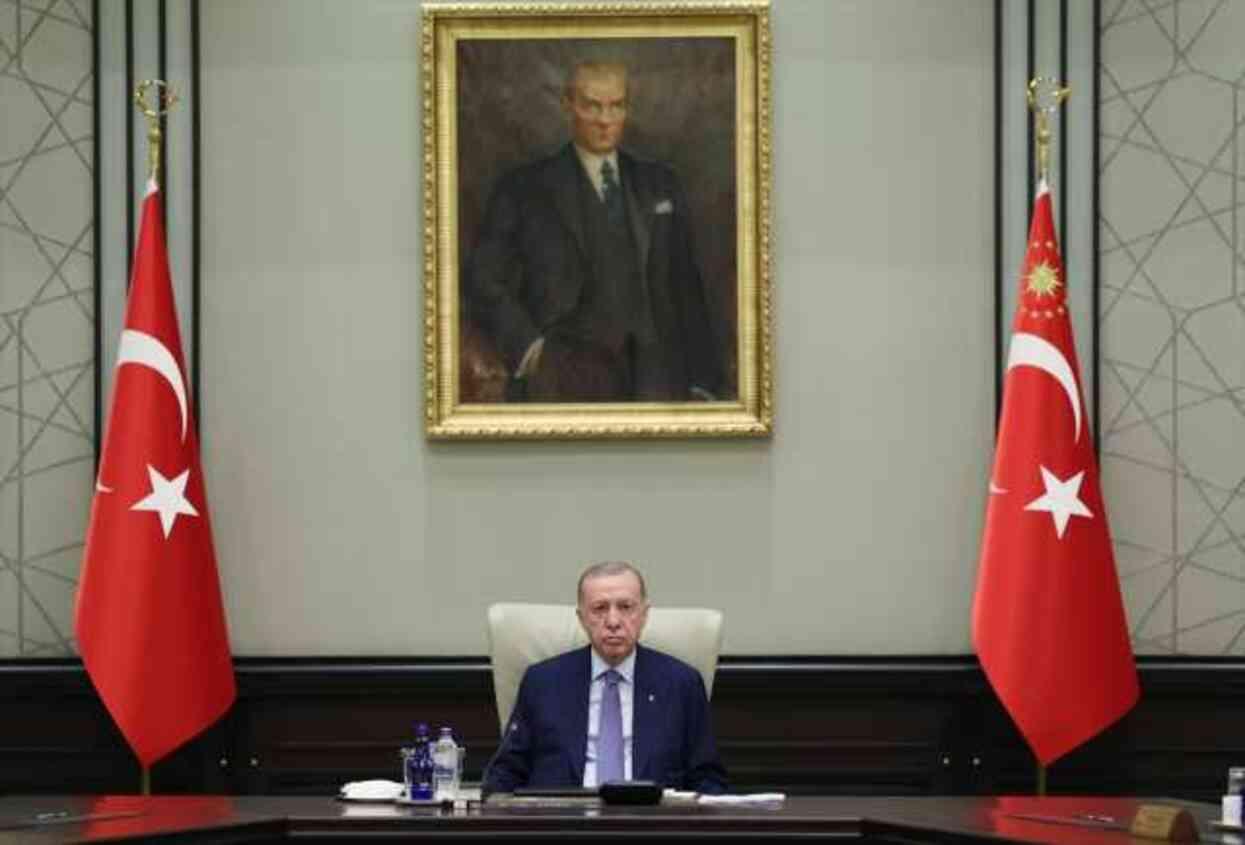 Kurban Bayramı ikramiyesi ne zaman yatacak? Emeklilere bayram ikramiyesi ne zaman, ne kadar yatacak? Kurban Bayramı ikramiyesi ne zaman yatacak? Emeklilere bayram ikramiyesi ne zaman, ne kadar yatacak?