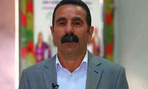 MEHMET SIDDIK AKIŞ KAÇ YIL CEZA ALDI? Hakkari Belediye Başkanı Mehmet Sıddık Akış hapse mi giriyor, ne oldu? MEHMET SIDDIK AKIŞ KAÇ YIL CEZA ALDI? Hakkari Belediye Başkanı Mehmet Sıddık Akış hapse mi giriyor, ne oldu?