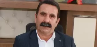 MEHMET SIDDIK AKIŞ KAÇ YIL CEZA ALDI? Hakkari Belediye Başkanı Mehmet Sıddık Akış hapse mi giriyor, ne oldu?