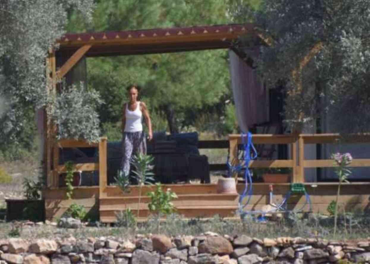 Özlem Tekin nerede? Özlem Tekin'den neden haber alınamıyor?