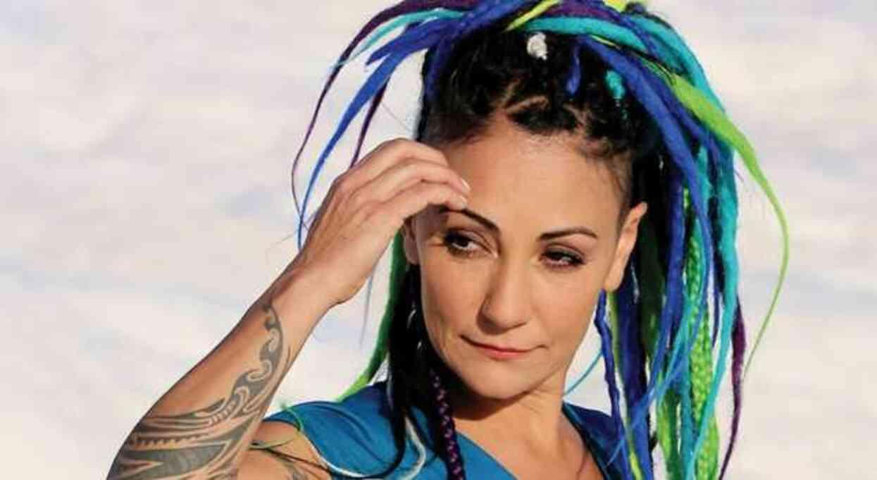 Özlem Tekin nerede? Özlem Tekin'den neden haber alınamıyor?