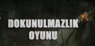 Survivor bireysel dokunulmazlık oyununu kim kazandı 5 Haziran Çarşamba 2024? #128250