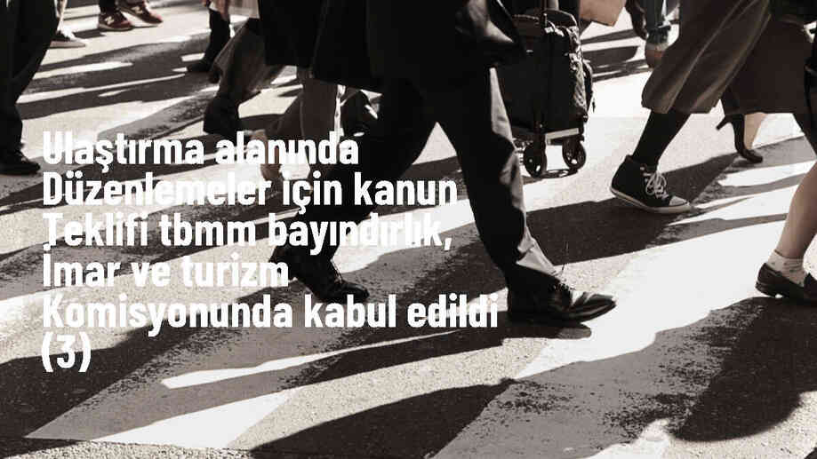 Uçuş izni almadan insansız hava aracı uçuranlara 60 bin lira ceza