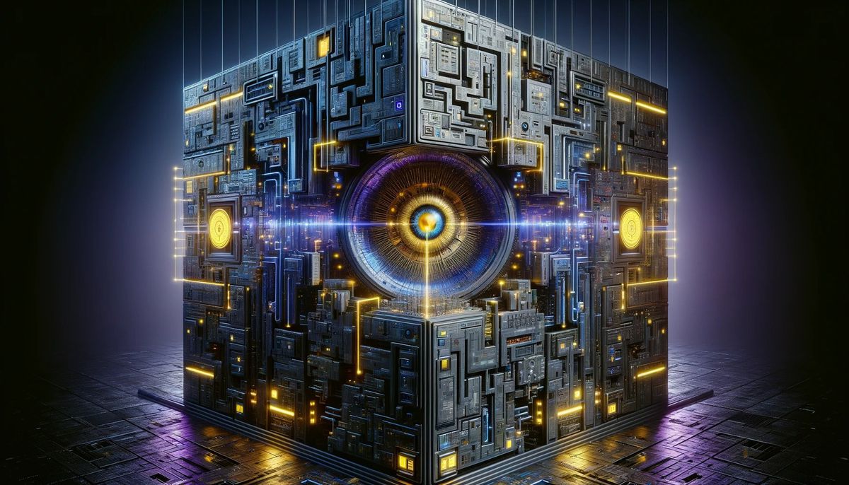 Worldcoin, İspanya operasyonlarını askıya aldı