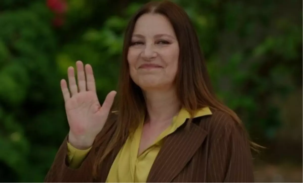 Aldatmak 72. Bölüm fragmanı yayınlandı mı? 6 Haziran Aldatmak yeni bölüm fragmanı izleme linki var mı? Aldatmak 72. Bölüm fragmanı yayınlandı mı? 6 Haziran Aldatmak yeni bölüm fragmanı izleme linki var mı?