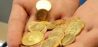 ALTIN YÜKSELDİ! 6 Haziran (bugün) 2024 ANLIK altın fiyatları! Gram, çeyrek ve cumhuriyet altını ne kadar?