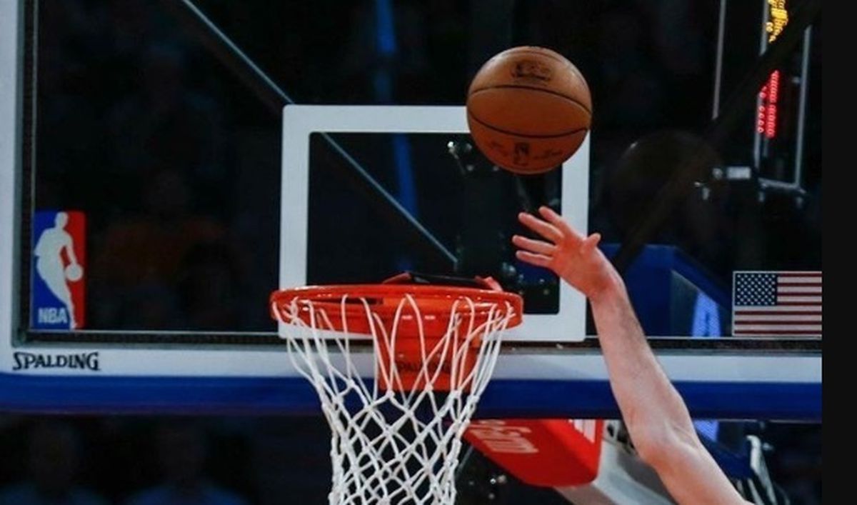 Anadolu Efes Fenerbahçe basket maçı hangi kanalda?