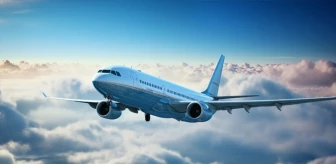 Bakanı Uraloğlu açıkladı: Uçak bileti tavan fiyatları belirlendi