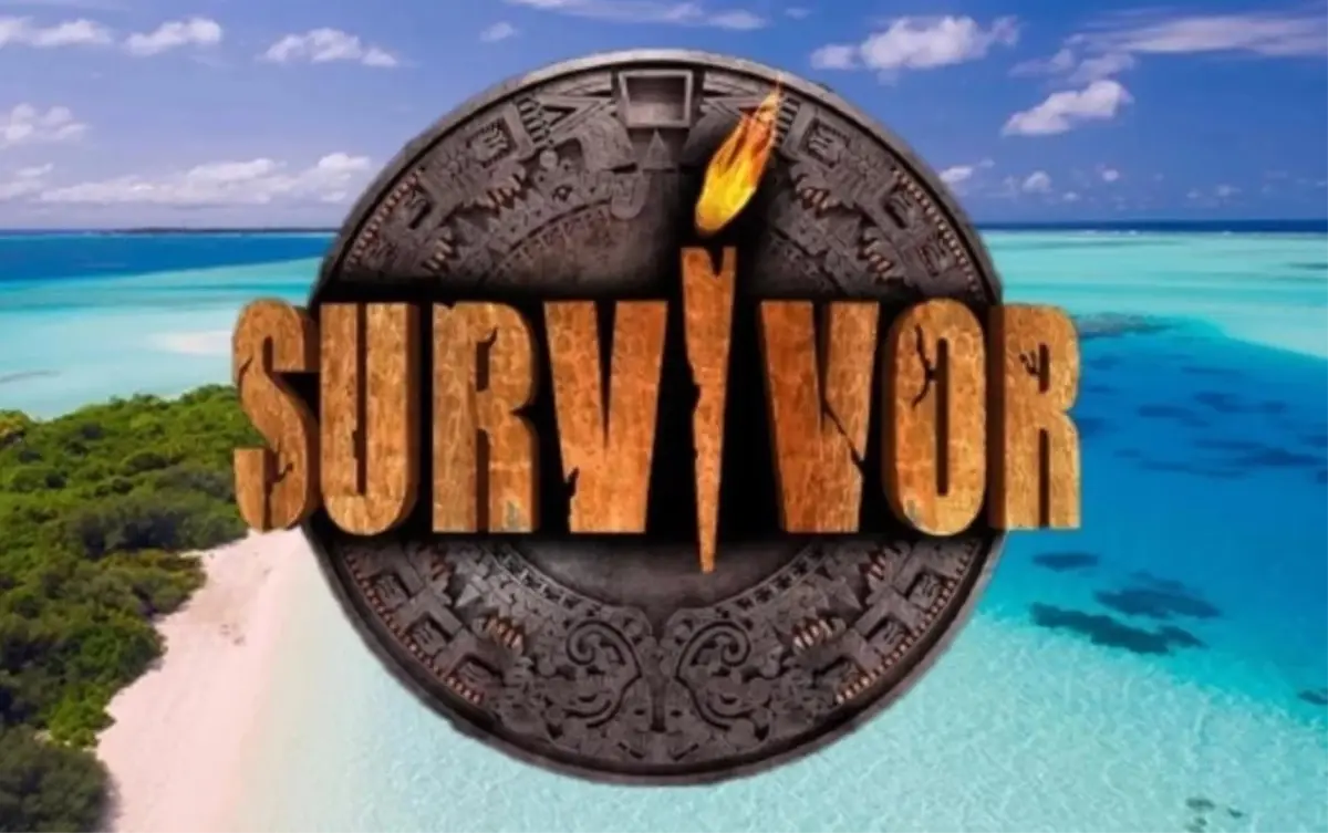 Bu akşam Survivor var mı? Bu akşam Survivor All Star yeni bölüm yayınlanacak mı? 8 Haziran Perşembe Survivor yeni bölüm!