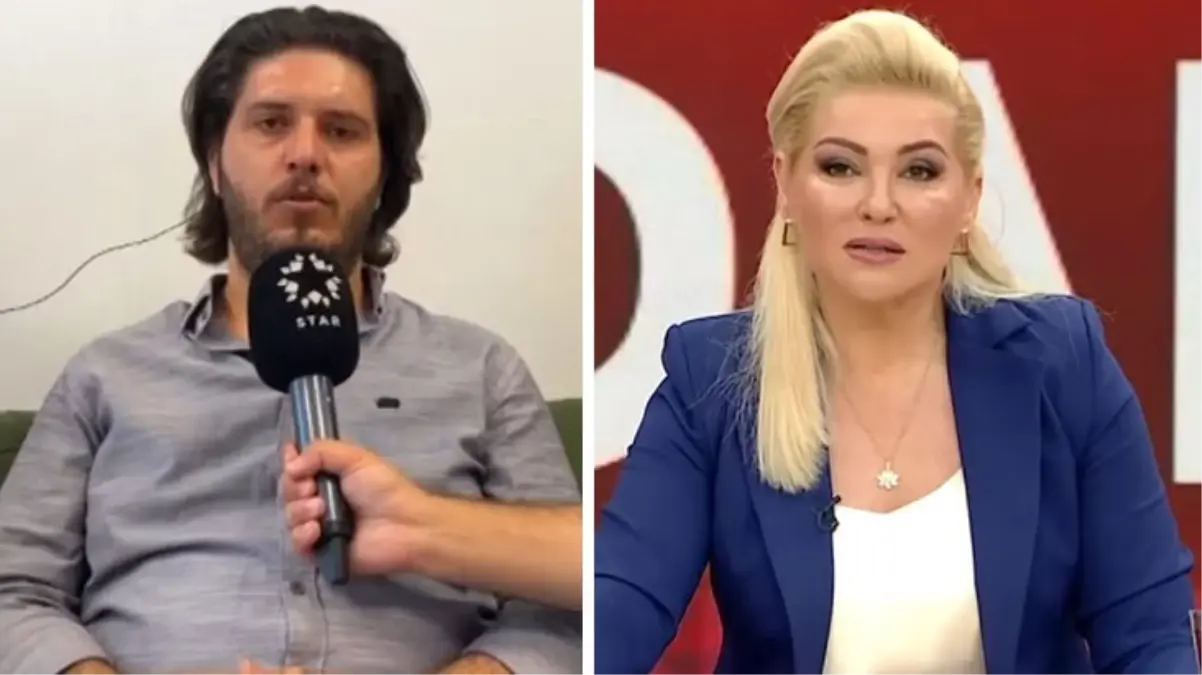 Kuaför Sahibinin Savunması
