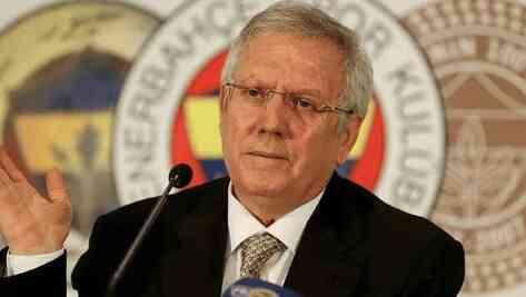 FB KONGRESİ NE ZAMAN? Fenerbahçe Başkanlık seçimi hangi gün?