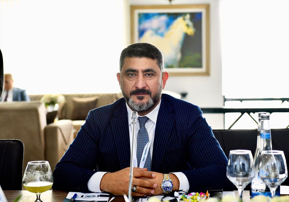 Geleneksel Atlı Spor Dalları Federasyonu, Türk kültürünün unutulmaya yüz tutmuş atlı spor branşlarını canlandırmayı hedefliyor