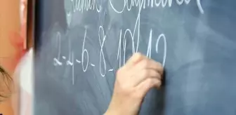 Karneler ne zaman alınacak 2024? Karneler hangi tarihte, ayın kaçında dağıtılacak?