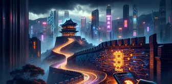 Kripto borsası Bybit, Çin hamlesiyle dikkat çekiyor