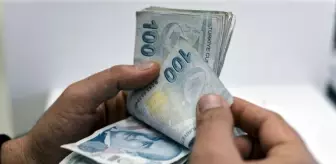 Kurban Bayramında bankalar tatil mi 2024? Bayramda bankalar açık mı, kapalı mı olacak?