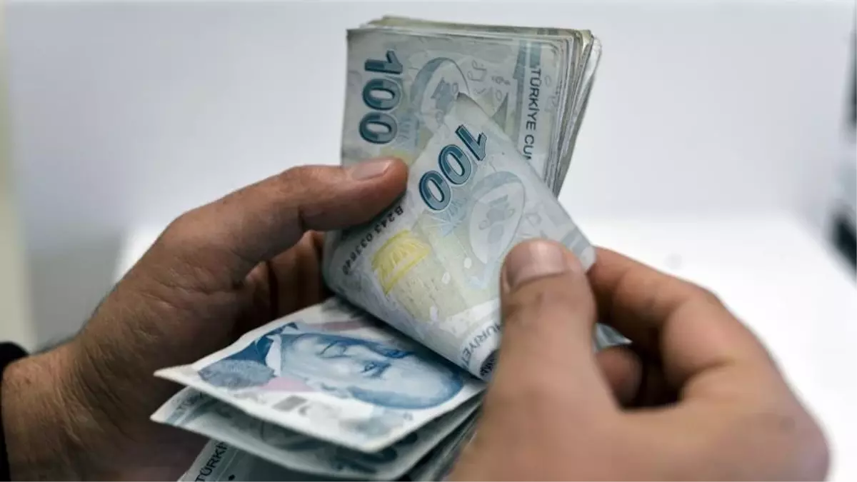 Kurban Bayramında bankalar tatil mi 2024? Bayramda bankalar açık mı, kapalı mı olacak?