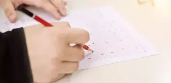 ÖSYM sınav yeri öğrenme nasıl yapılır? ÖSYM sınav yeri nereden, hangi siteden öğrenilir?