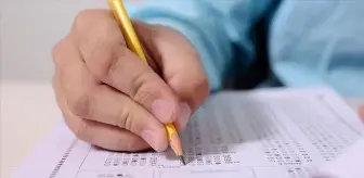 Sınav giriş belgesi nasıl çıkarılır? Sınav giriş belgesi çıktısı nasıl olmalı, nereden alınır?