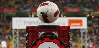 SÜPER LİG YENİ SEZON NE ZAMAN? #9917 2024 2025 Süper Lig ne zaman başlıyor, ne zaman bitiyor?