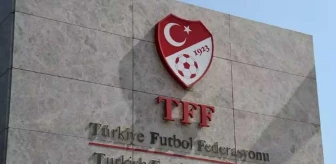 TFF, 14 Süper Lig kulübüne para cezası verdi