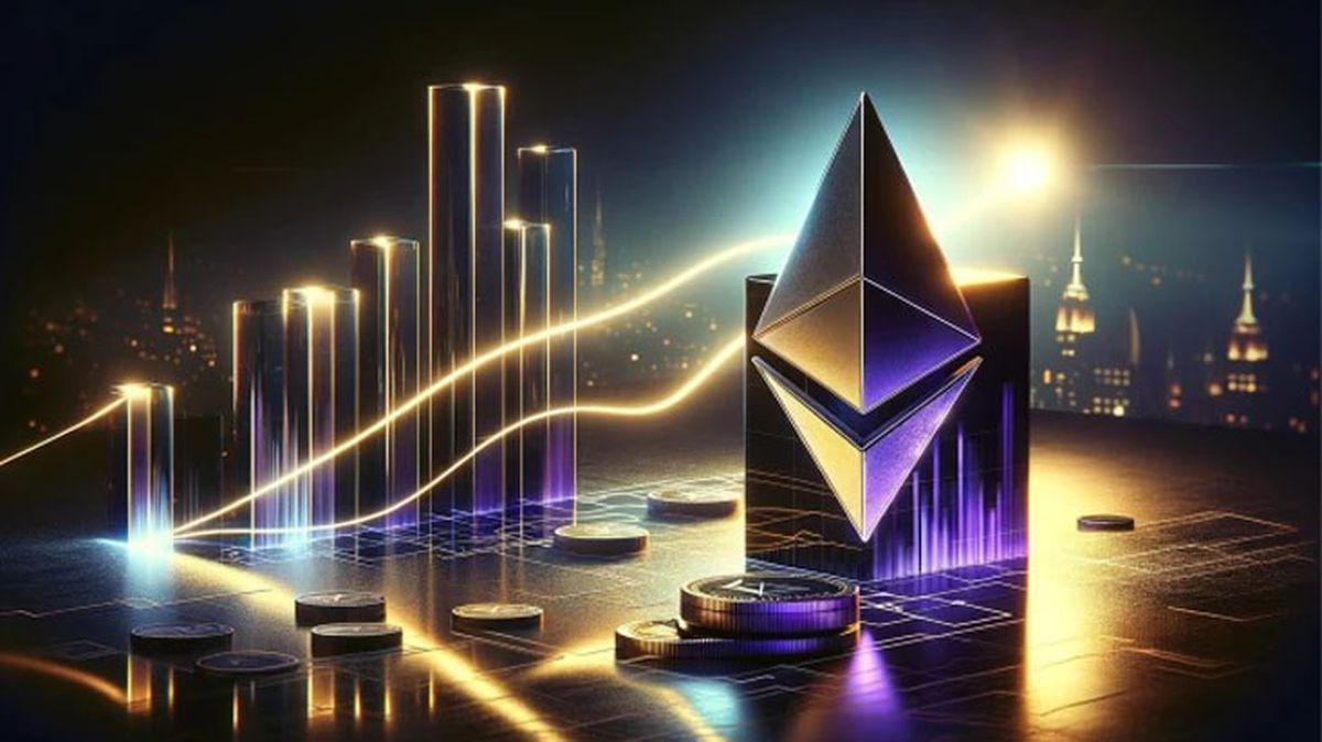 VanEck analistlerinden dikkat çeken Ethereum tahmini: 2030 yılına dair fiyat hedefi 22 bin dolara çıkarıldı
