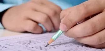 YKS GİRİŞ BELGESİ NEREDEN, NASIL ALINIR 2024? TYT-AYT ne zaman, saat kaçta? YKS GİRİŞ BELGESİ EKRANI!
