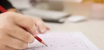 YKS sınav giriş belgesi siyah beyaz olur mu? YKS sınav giriş belgesi siyah beyaz kabul edilir mi?
