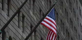 ABD'de tarım dışı istihdam beklentiyi aştı