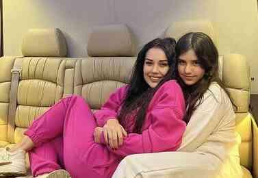 DİLAN POLAT DAVASINDA YENİ DETAY! Dilan Polat davası hakimi neden çekildi? Dilan Polat'ın avukatı ne dedi, hakim neden davadan çekildi?