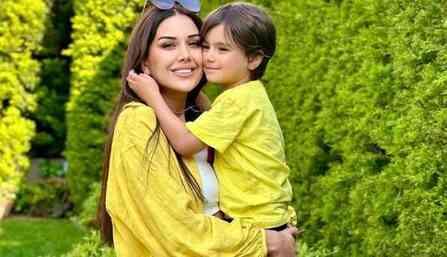 DİLAN POLAT DAVASINDA YENİ DETAY! Dilan Polat davası hakimi neden çekildi? Dilan Polat'ın avukatı ne dedi, hakim neden davadan çekildi?