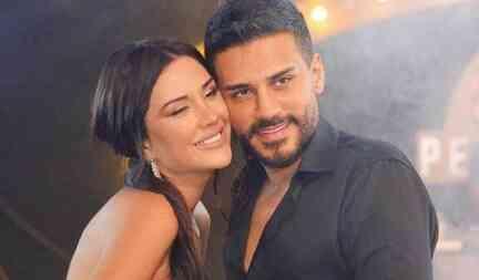 DİLAN POLAT DAVASINDA YENİ DETAY! Dilan Polat davası hakimi neden çekildi? Dilan Polat'ın avukatı ne dedi, hakim neden davadan çekildi?